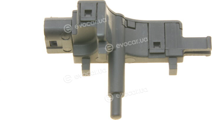 Autotechteile 100 5489