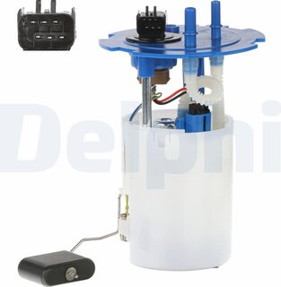 Delphi FG2387-12B1