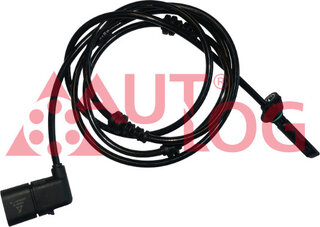 Autlog AS5519