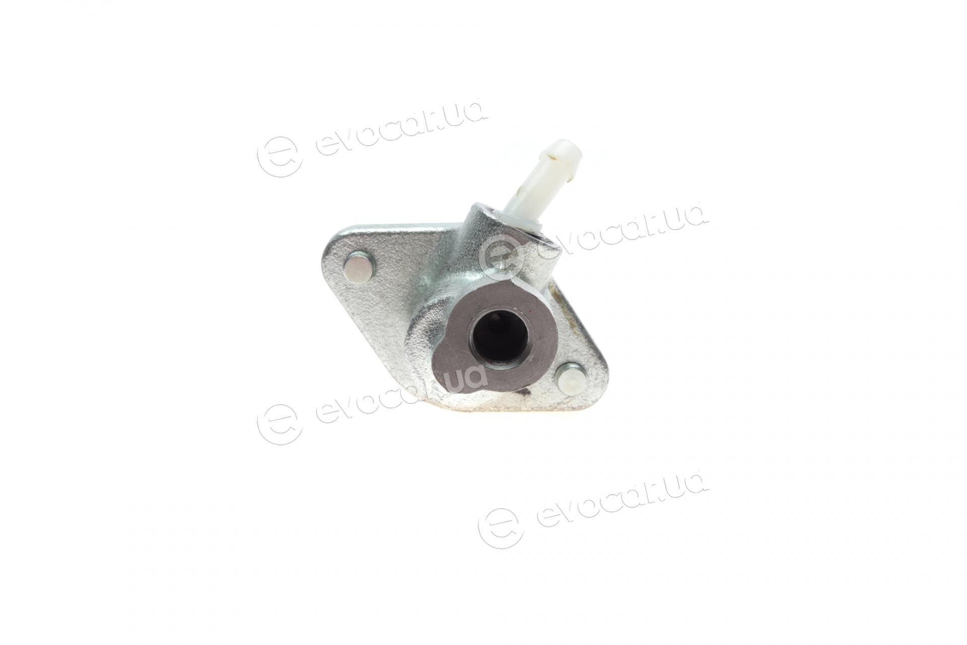 Bosch 0 986 486 038