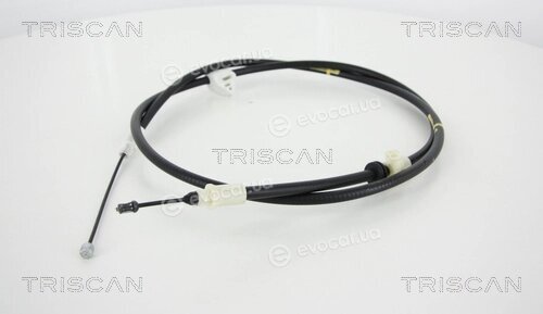 Triscan 8140 161147