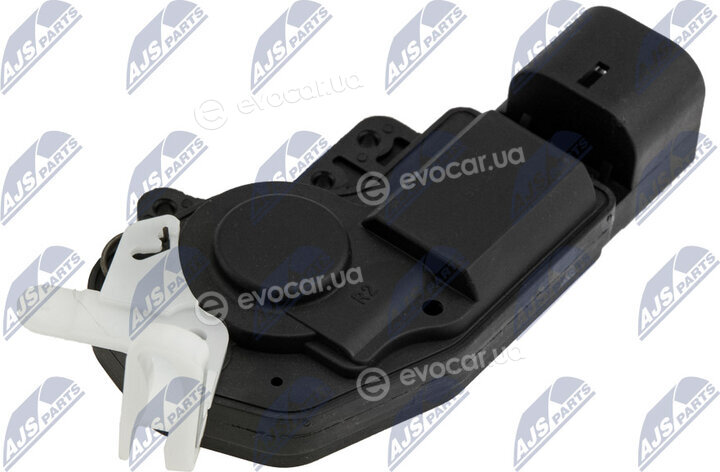 NTY EZC-TY-051