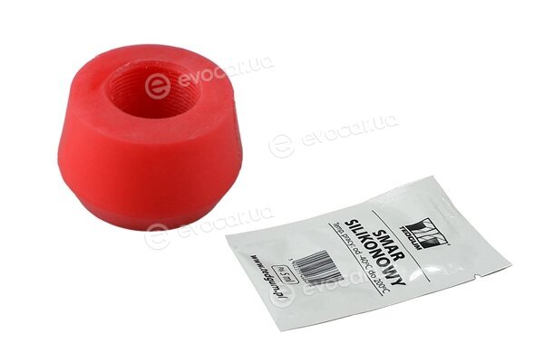 Tedgum TED14300