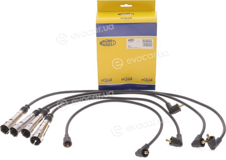 Magneti Marelli 941319170003