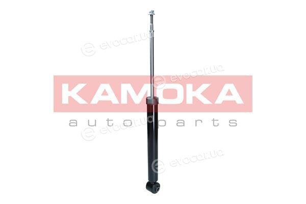 Kamoka 2001201