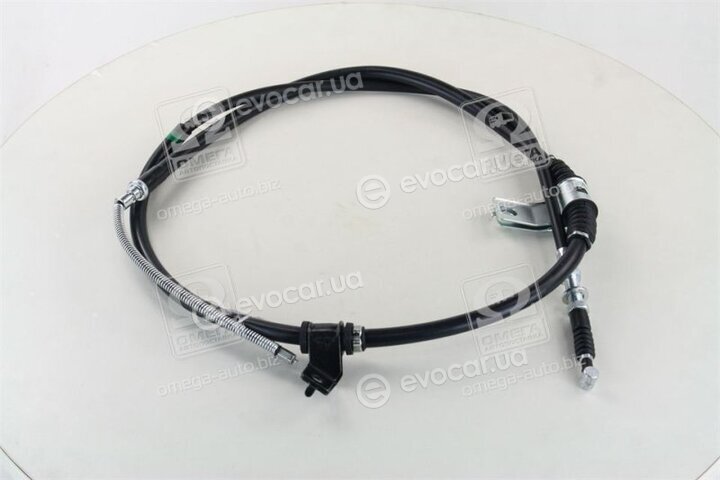 Parts Mall PTA-481