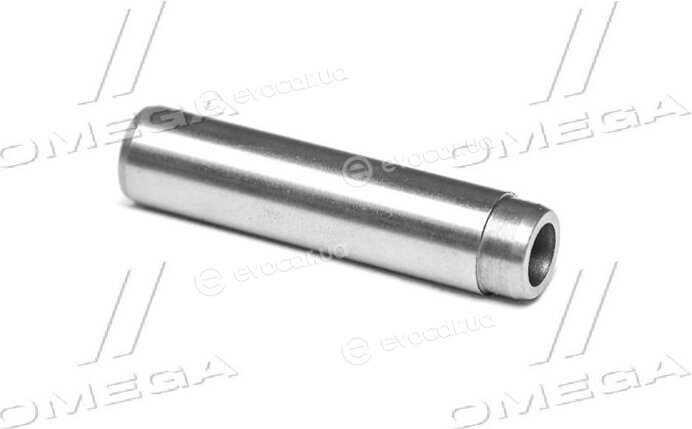 Metelli 01-1812