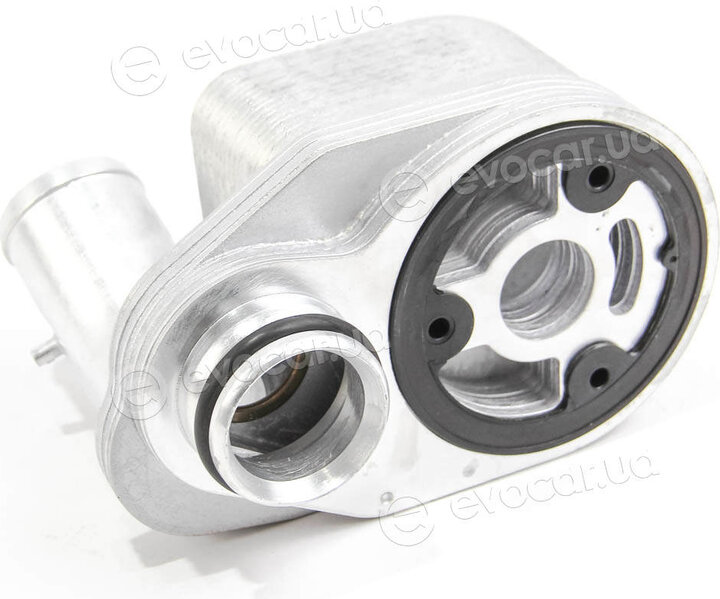 Mahle CLC 203 000S