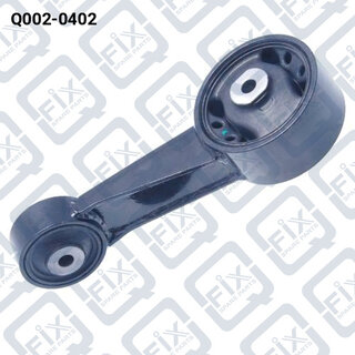 Q-Fix Q0020402