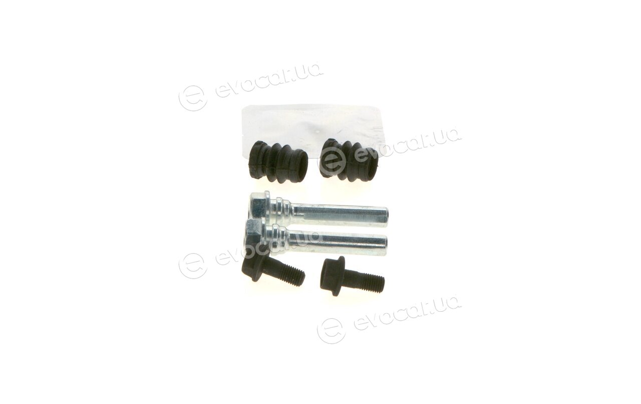 Bosch 1 987 470 716