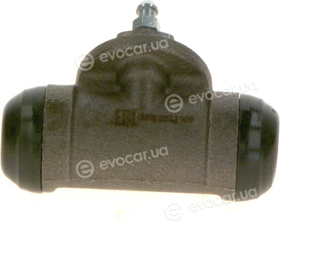 Bosch F 026 009 183