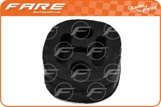 Fare 26870