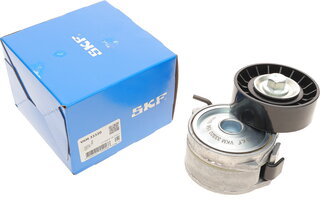 SKF VKM 33320