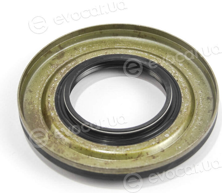 Febest 95PES-501001015C