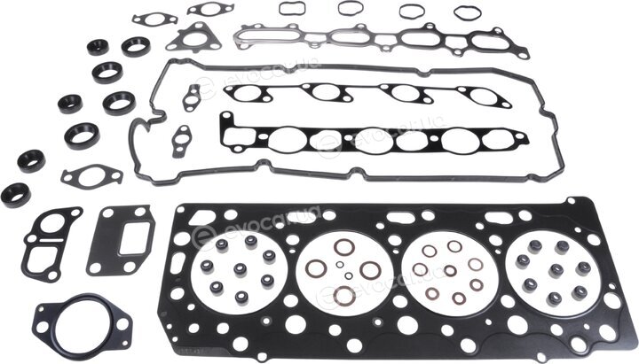 Blue Print ADC46298