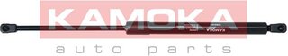 Kamoka 7092481