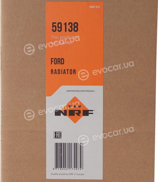 NRF 59138