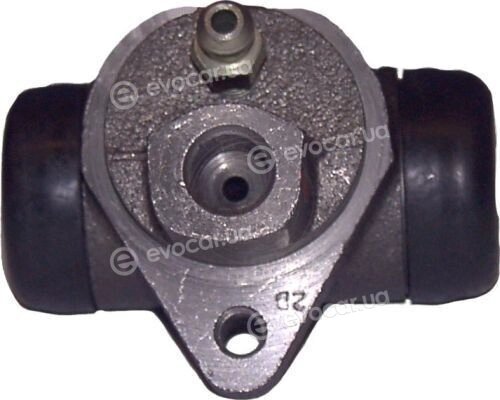 A.B.S. 62825X