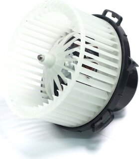 AVA MZ8297