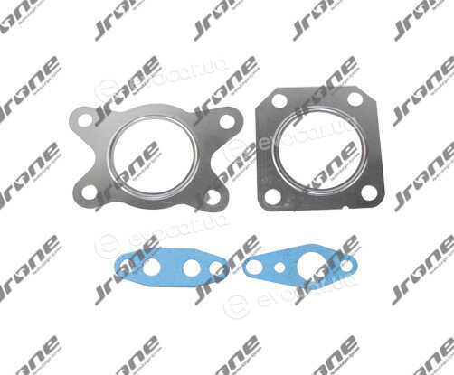 Jrone 2090-505-472
