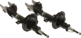 Starline TL C00159.2