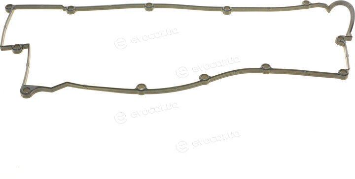 Blue Print ADG06747