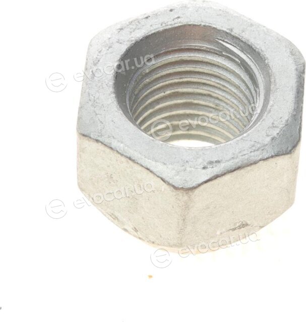 AIC 55617
