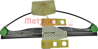 Metzger 2160330