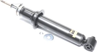 Monroe 26635