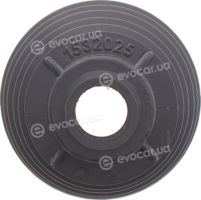 Meyle 35-14 620 0004
