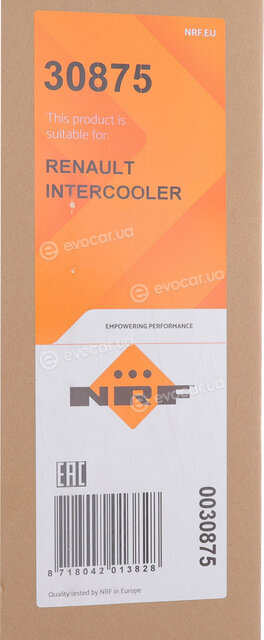 NRF 30875