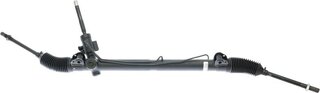 Starline RI N1139
