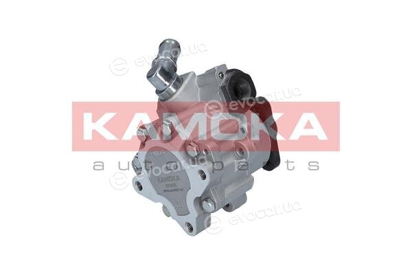 Kamoka PP085
