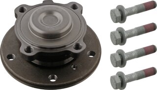 Febi 24572