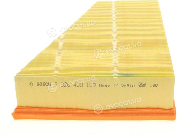 Bosch F 026 400 109