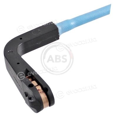 A.B.S. 39984
