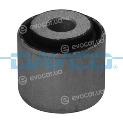 Dayco DSS1679