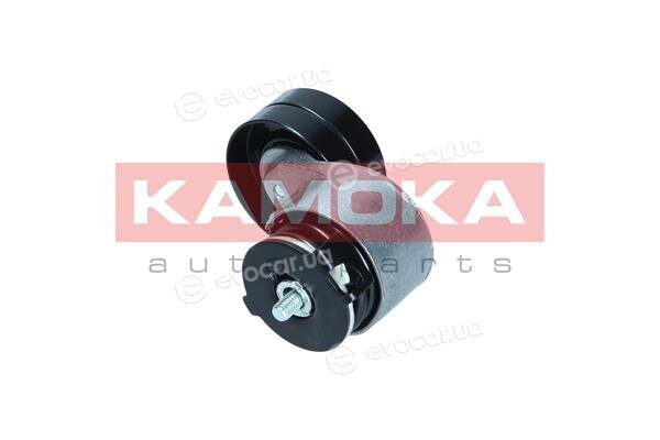 Kamoka R0625