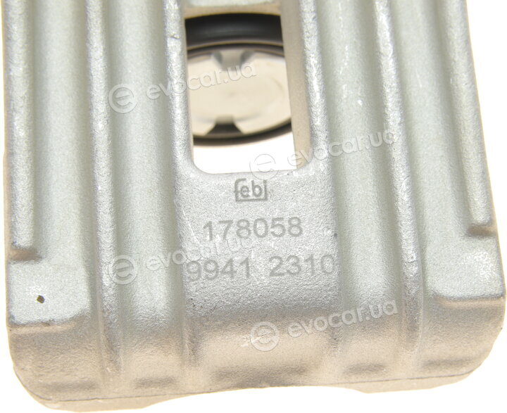 Febi 178058