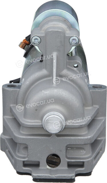 Valeo 438414