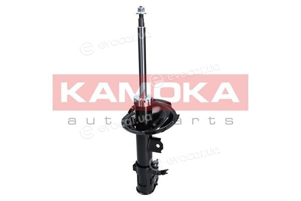 Kamoka 2000137