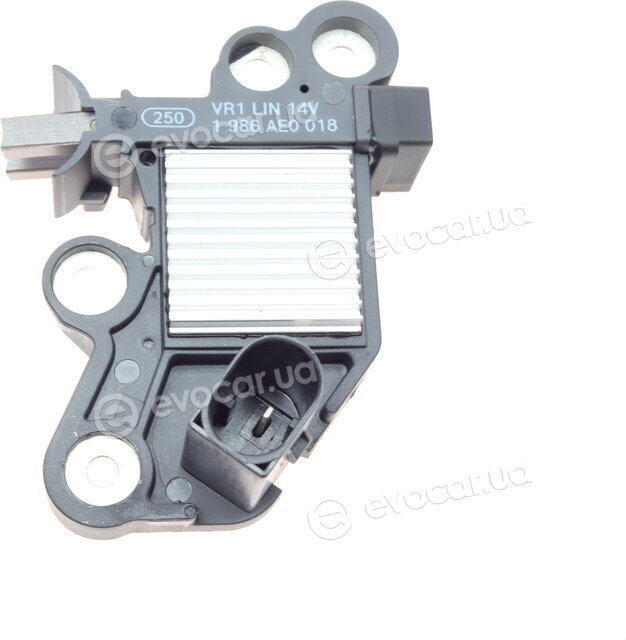 Bosch 1 986 AE0 018