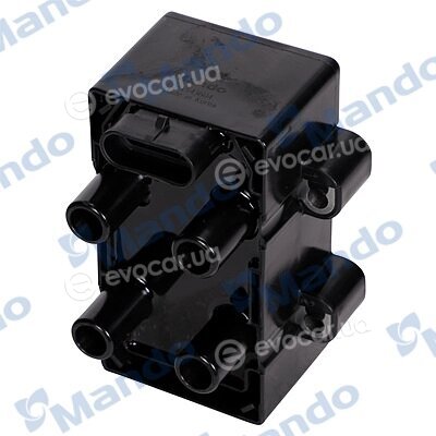 Mando MMI030234