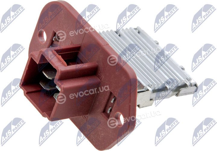 NTY ERD-HY-501