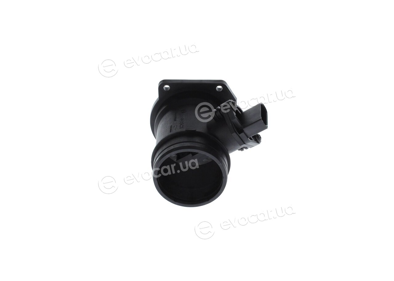 Bosch 0 280 218 338