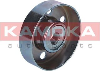 Kamoka R0372