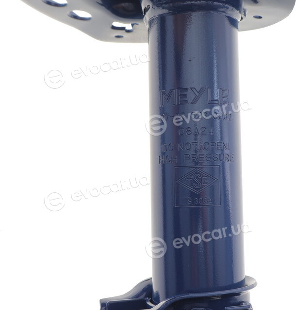 Meyle 37-26 623 0032