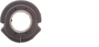 Hutchinson 590085