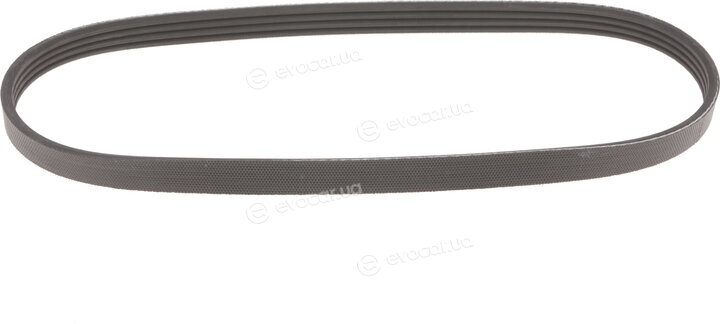 Gates 4PK668