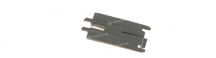 Autotechteile 505 0118
